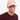 Colorful Standard Cotton Cap Faded Pink