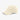 Colorful Standard Cotton Cap Ivory White - KYOTO - Colorful Standard