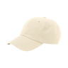Colorful Standard Cotton Cap Ivory White - KYOTO - Colorful Standard