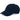 Colorful Standard Cotton Cap Navy - KYOTO - Colorful Standard