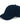Colorful Standard Cotton Cap Navy - KYOTO - Colorful Standard