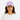 Colorful Standard Cotton Cap Soft Lavender