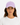 Colorful Standard Cotton Cap Soft Lavender - KYOTO - Colorful Standard