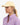 Colorful Standard Cotton Cap Soft Yellow - KYOTO - Colorful Standard