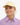 Colorful Standard Cotton Cap Soft Yellow - KYOTO - Colorful Standard