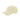 Colorful Standard Cotton Cap Soft Yellow - KYOTO - Colorful Standard