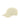 Colorful Standard Cotton Cap Soft Yellow - KYOTO - Colorful Standard
