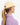 Colorful Standard Cotton Cap Soft Yellow - KYOTO - Colorful Standard