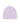 Colorful Standard Merino Wool Beanie Soft lavender - KYOTO - Colorful Standard