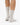 Colorful Standard Merino wool Blend sock Snow melange - KYOTO - Colorful Standard
