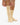 Colorful Standard Merino wool Blend sock Soft Yellow - KYOTO - Colorful Standard