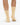 Colorful Standard Merino wool Blend sock Soft Yellow - KYOTO - Colorful Standard