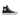 Converse Chuck 70 Hi Black/Black/Egret - KYOTO - Converse
