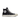Converse Chuck 70 Hi Black/Black/Egret - KYOTO - Converse