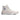 Converse Chuck 70 HI Parchment/Garnet/Egret - KYOTO - Converse
