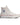 Converse Chuck 70 HI Parchment/Garnet/Egret - KYOTO - Converse