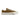 Converse Chuck 70 LOW Bog Down/Egret/Black - KYOTO - Converse
