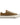 Converse Chuck 70 LOW Bog Down/Egret/Black - KYOTO - Converse