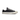 Converse Chuck 70 Ox Black/Black/Egret - KYOTO - Converse