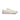 Converse Chuck 70 Ox Parchment/Garnet/Egret - KYOTO - Converse