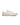 Converse Chuck 70 Ox Parchment/Garnet/Egret - KYOTO - Converse