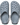 crocs All Terrain Clog Concrete Grey - KYOTO - crocs