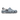 crocs All Terrain Clog Concrete Grey - KYOTO - crocs