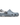 crocs All Terrain Clog Concrete Grey - KYOTO - crocs