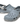 crocs All Terrain Clog Concrete Grey - KYOTO - crocs