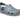 crocs All Terrain Clog Concrete Grey - KYOTO - crocs