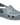 crocs All Terrain Clog Concrete Grey - KYOTO - crocs
