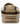 crocs All Terrain Clog Khaki Multi - KYOTO - crocs