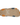 crocs All Terrain Clog Khaki Multi - KYOTO - crocs