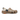 crocs All Terrain Clog Khaki Multi - KYOTO - crocs