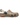 crocs All Terrain Clog Khaki Multi - KYOTO - crocs