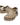 crocs All Terrain Clog Khaki Multi - KYOTO - crocs