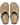 crocs All Terrain Clog Khaki Multi - KYOTO - crocs
