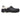 crocs All Terrain Lined Clog Black shoe - KYOTO - crocs