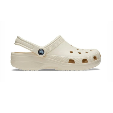 crocs Classic Bone shoes - KYOTO - crocs