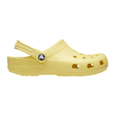 crocs Classic Clogs Daylily - KYOTO - crocs