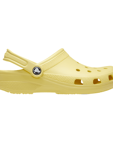 crocs Classic Clogs Daylily - KYOTO - crocs