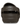crocs Classic Clogs Espresso - KYOTO - crocs