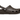 crocs Classic Clogs Espresso - KYOTO - crocs