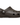 crocs Classic Clogs Espresso - KYOTO - crocs