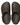 crocs Classic Clogs Espresso - KYOTO - crocs