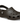 crocs Classic Clogs Espresso - KYOTO - crocs