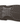 crocs Classic Clogs Espresso - KYOTO - crocs