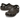 crocs Classic Clogs Espresso - KYOTO - crocs