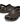 crocs Classic Clogs Espresso - KYOTO - crocs