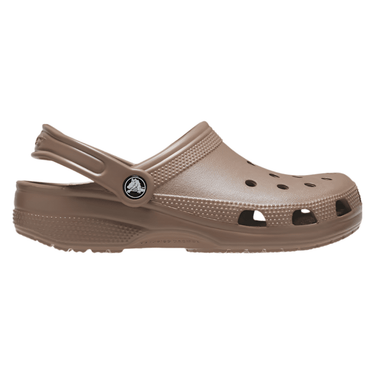 crocs Classic Clogs Latte - KYOTO - crocs